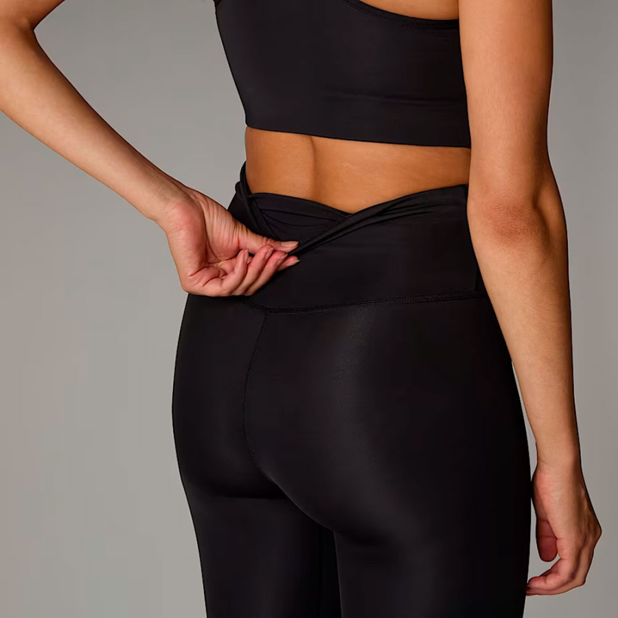 collant-flessibili-da-635-cm collant-flessibili-da-635-cm