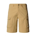 LK5-KHAKI STONE