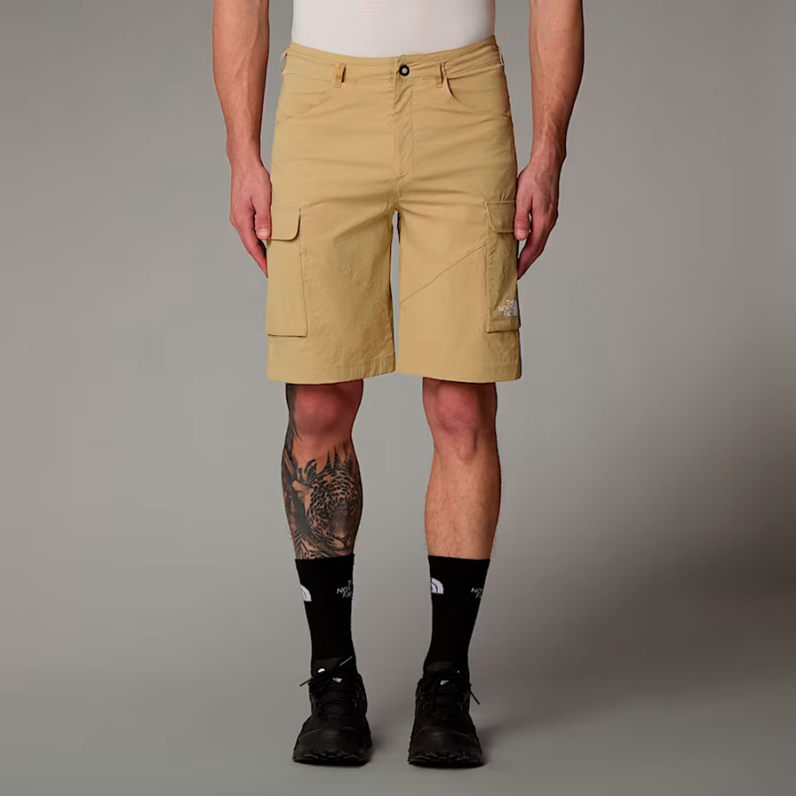 shorts-cargo-exploration