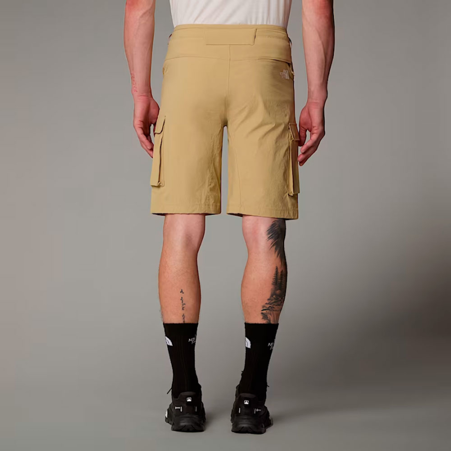 exploration-cargo-shorts exploration-cargo-shorts