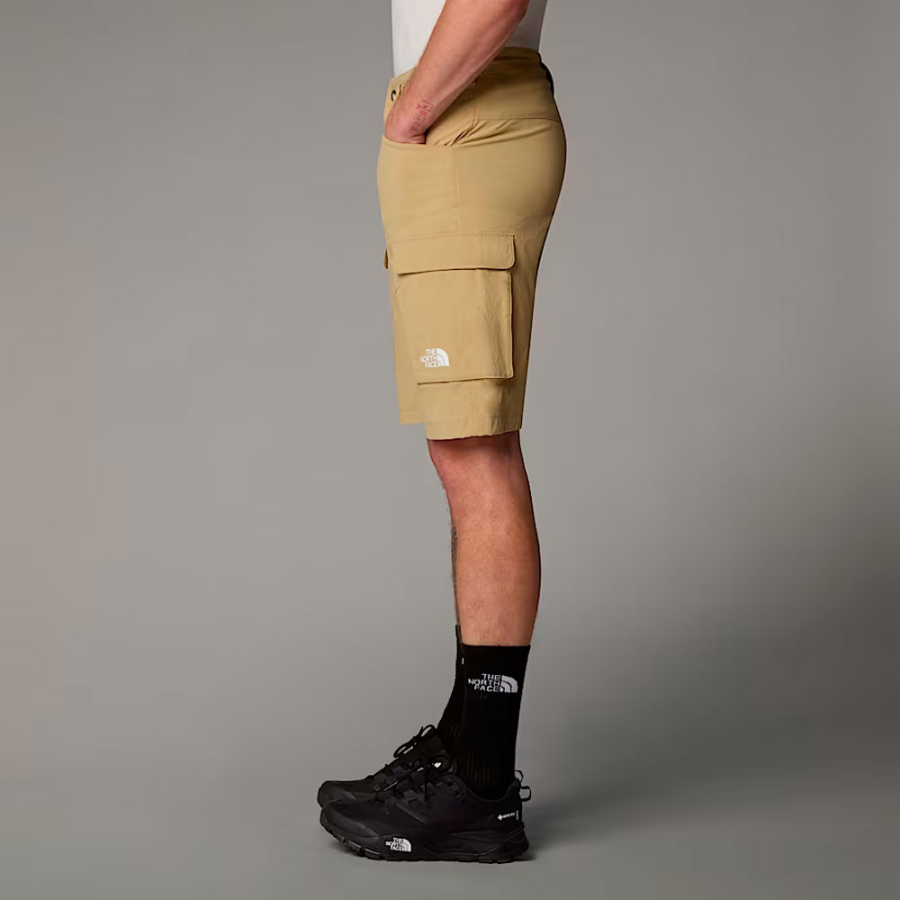 pantaloncini-cargo-da-esplorazione pantaloncini-cargo-da-esplorazione