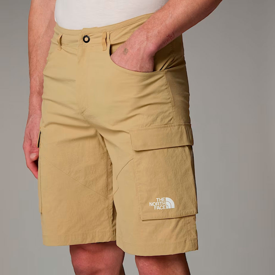 exploration-cargo-shorts exploration-cargo-shorts