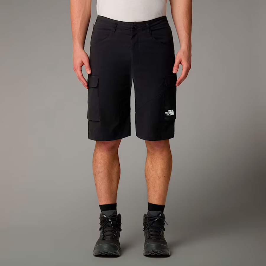 pantaloncini-cargo-da-esplorazione pantaloncini-cargo-da-esplorazione