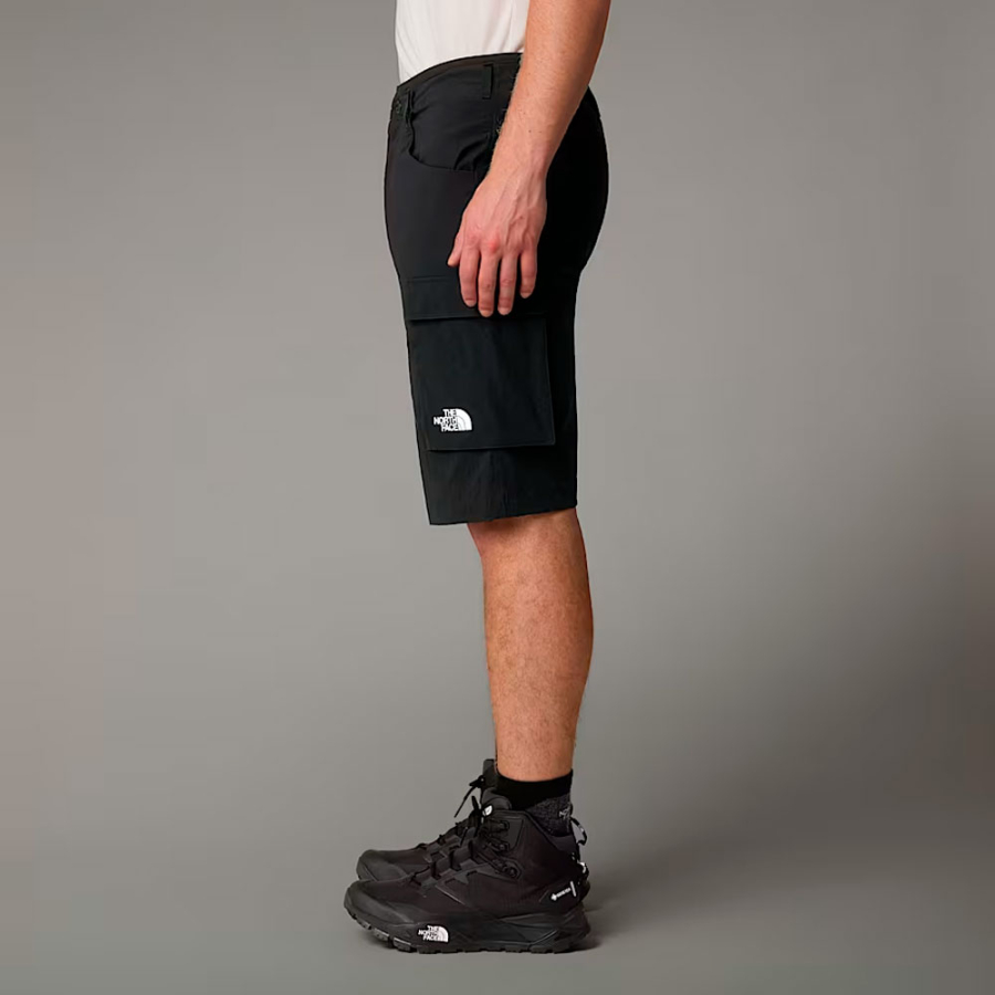 exploration-cargo-shorts exploration-cargo-shorts