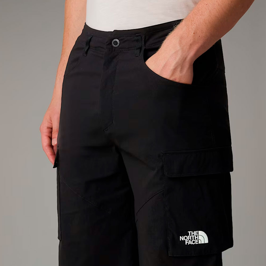 pantaloncini-cargo-da-esplorazione pantaloncini-cargo-da-esplorazione
