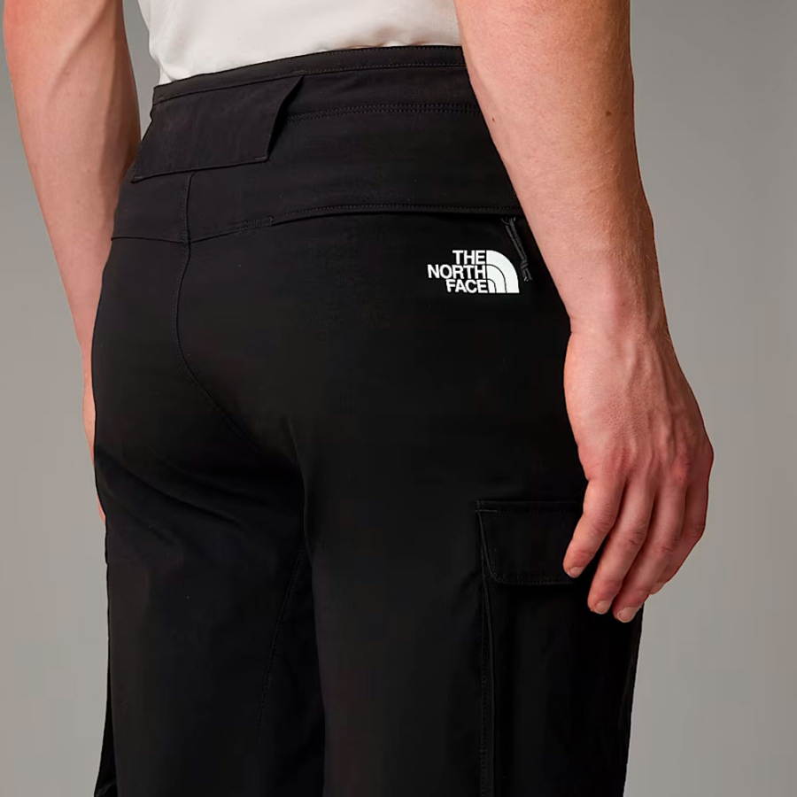exploration-cargo-shorts exploration-cargo-shorts