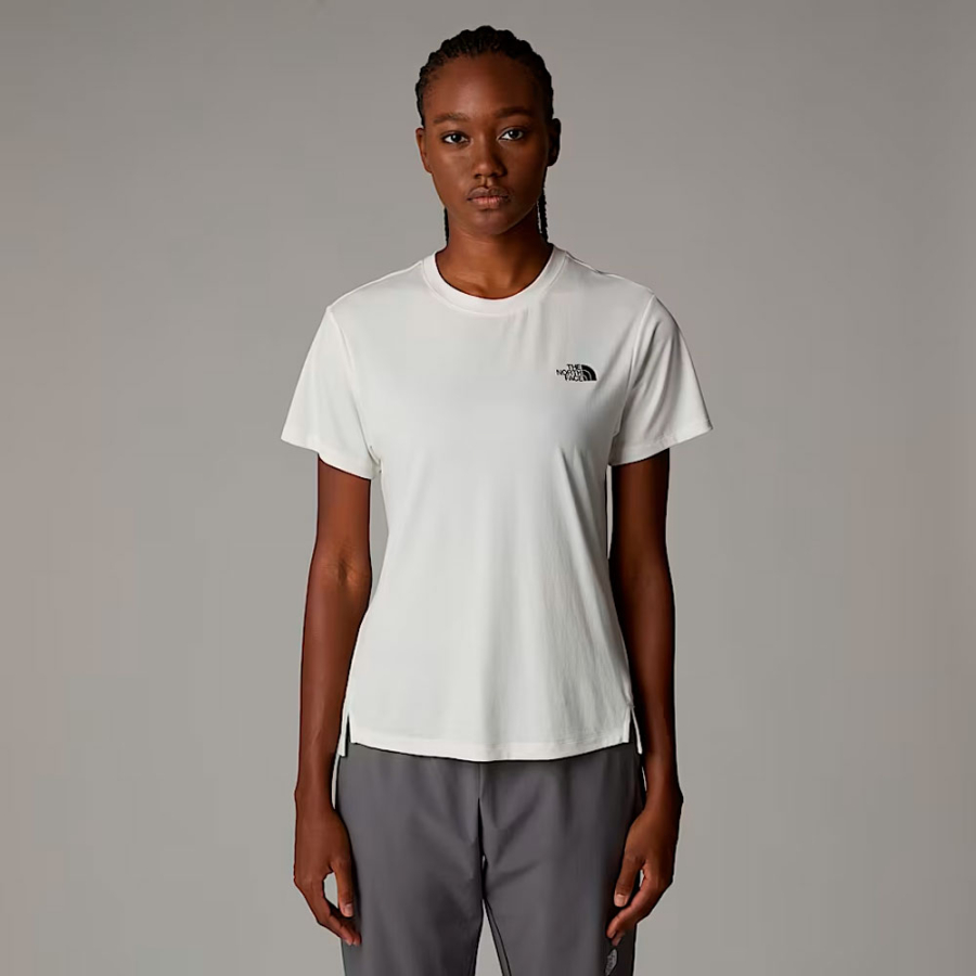 t-shirt-flex t-shirt-flex