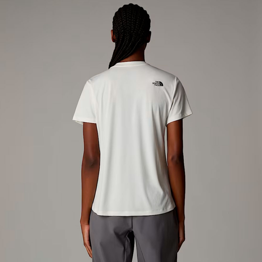 t-shirt-flex t-shirt-flex
