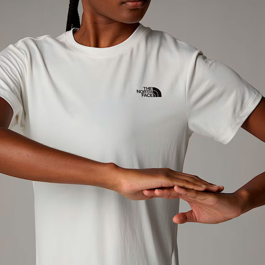 t-shirt-flex t-shirt-flex