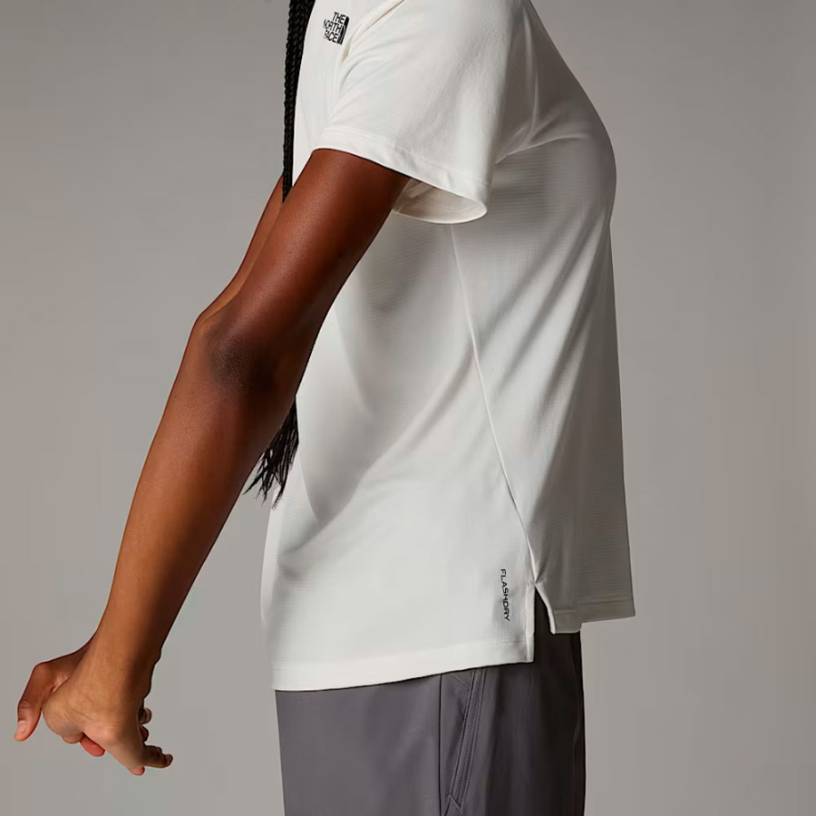 t-shirt-flex t-shirt-flex