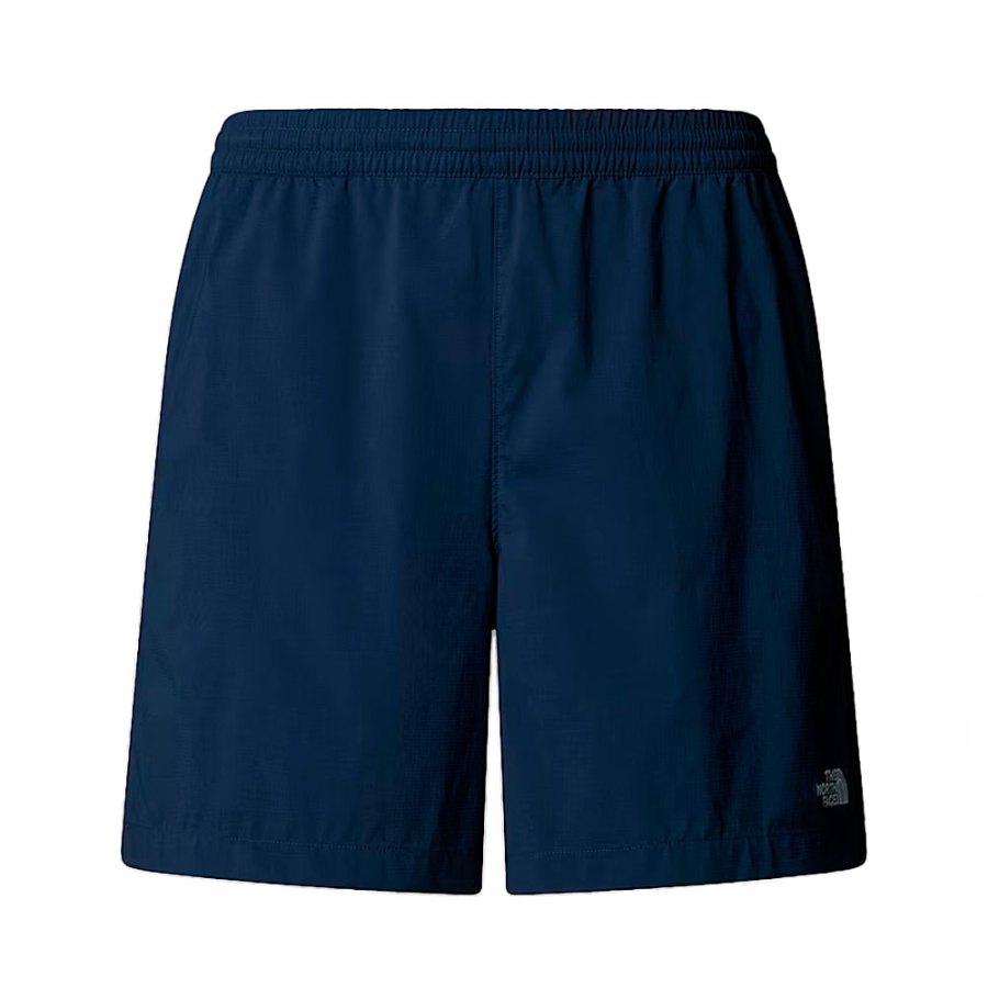 pathfinder-schlupfshorts-klasse-v-7-zoll pathfinder-schlupfshorts-klasse-v-7-zoll