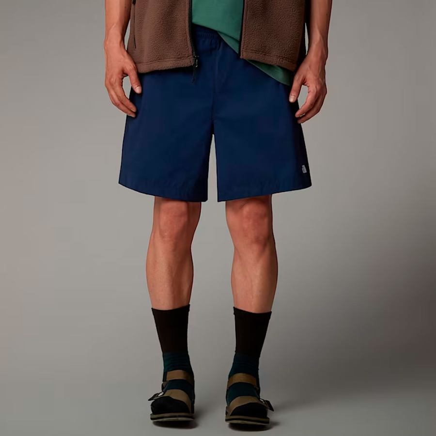 pathfinder-schlupfshorts-klasse-v-7-zoll pathfinder-schlupfshorts-klasse-v-7-zoll