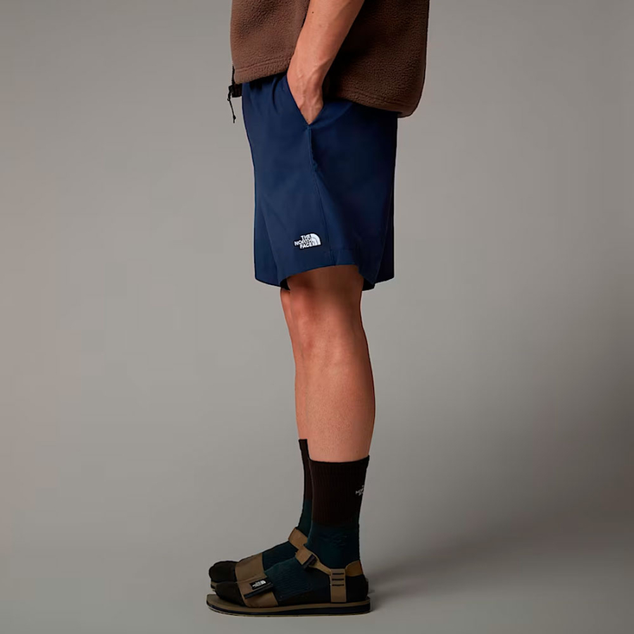 pathfinder-schlupfshorts-klasse-v-7-zoll pathfinder-schlupfshorts-klasse-v-7-zoll