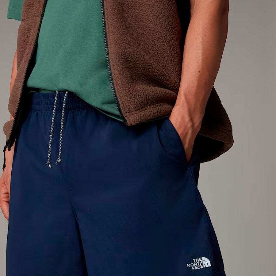 pantaloncini-pathfinder-classe-v-7 pantaloncini-pathfinder-classe-v-7