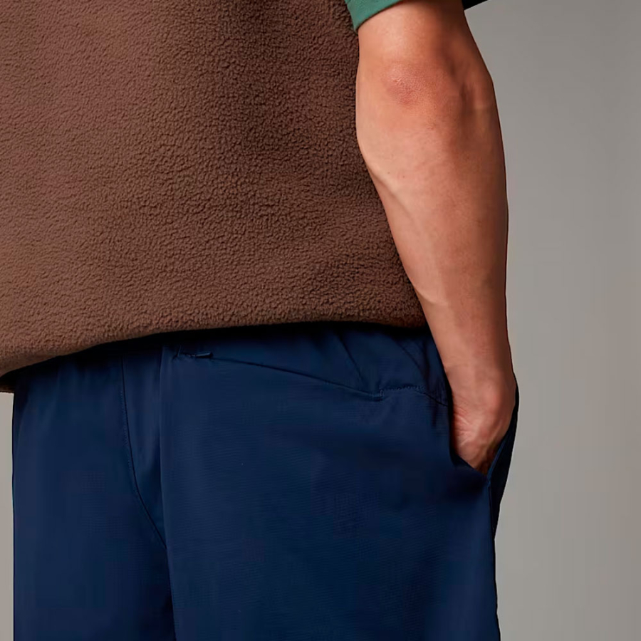class-v-pathfinder-pull-on-shorts-7 class-v-pathfinder-pull-on-shorts-7