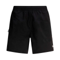 JK3-TNF BLACK