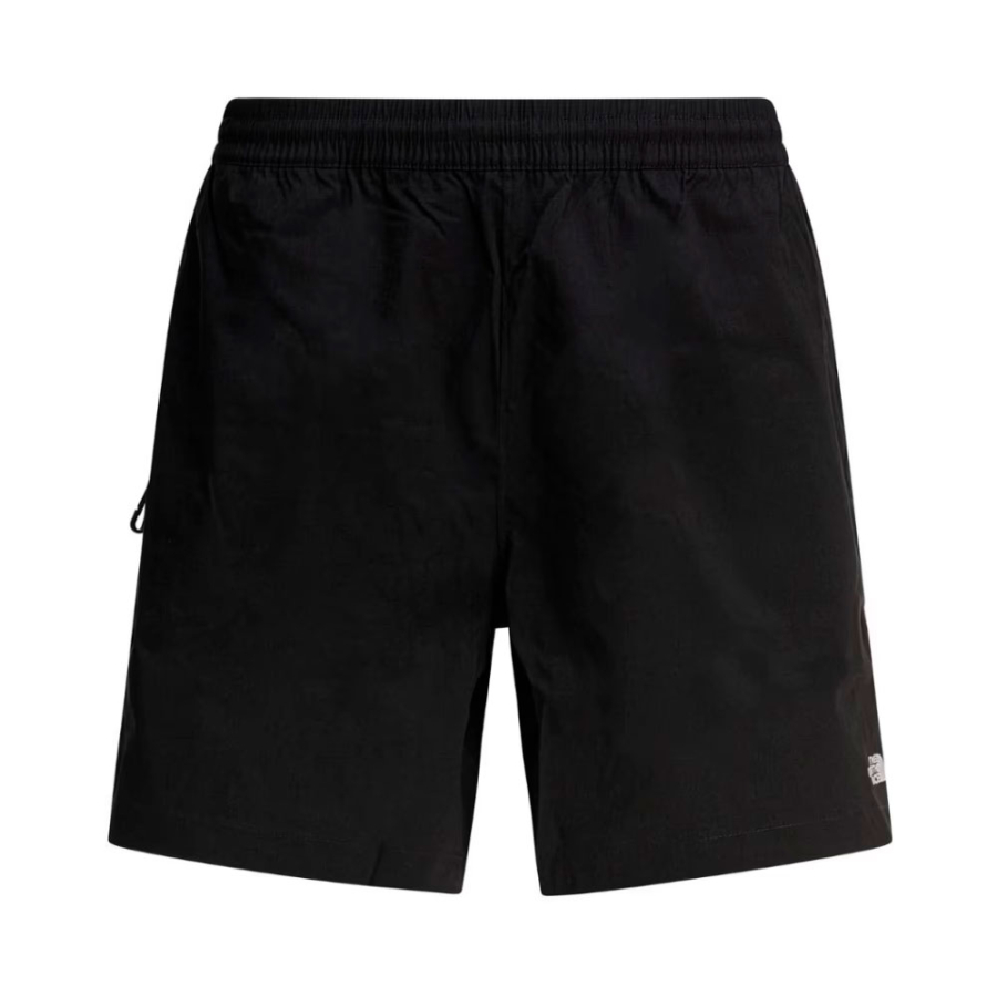 pantaloncini-pathfinder-classe-v-7 pantaloncini-pathfinder-classe-v-7
