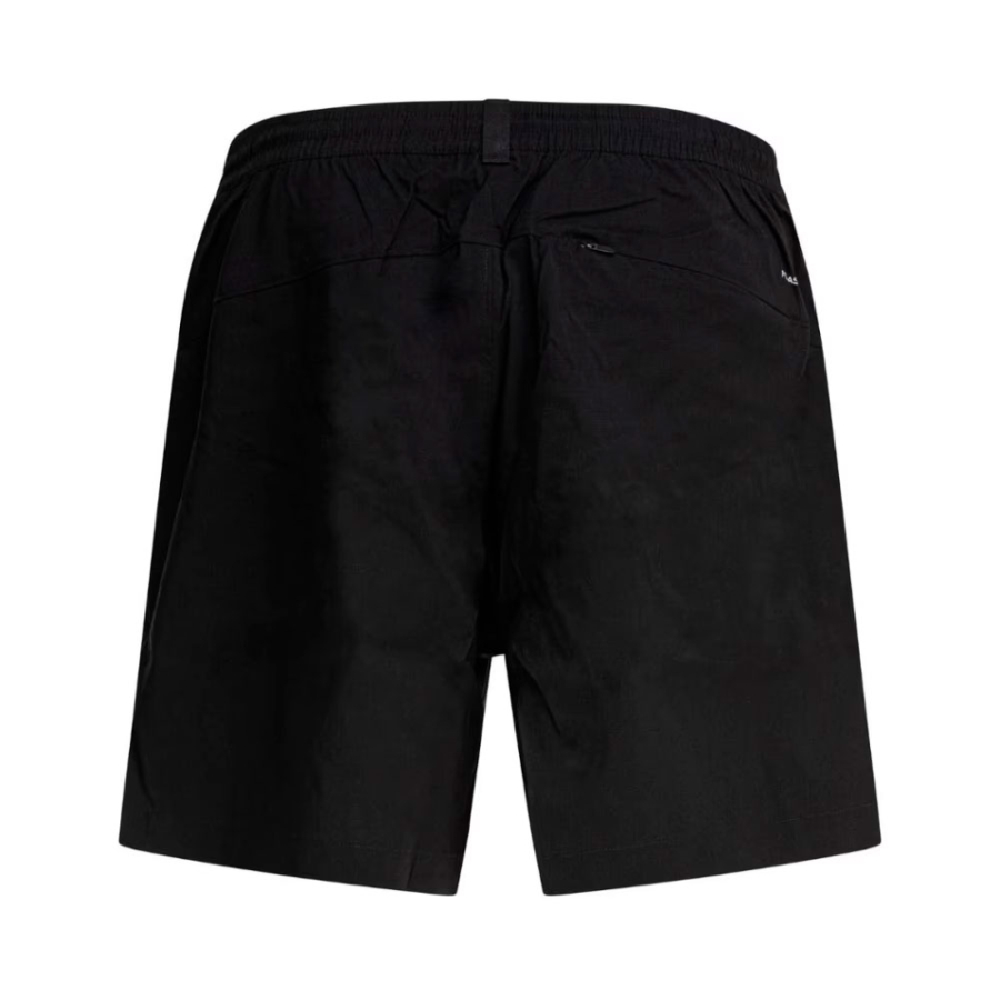 pantalon-corto-class-v-pathfinder-pull-on-1778-cm