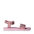 74V-METAL PINK/CALACATTA