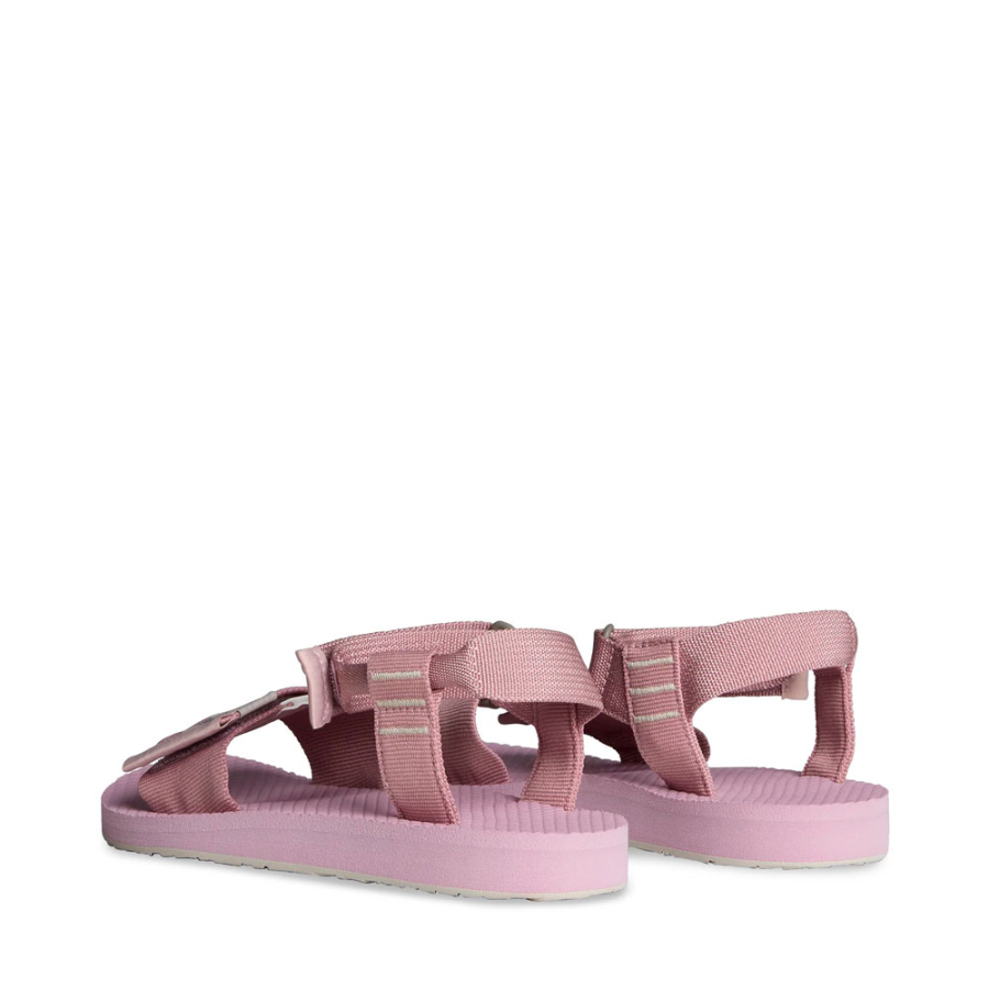 skeena-ii-sandalen skeena-ii-sandalen