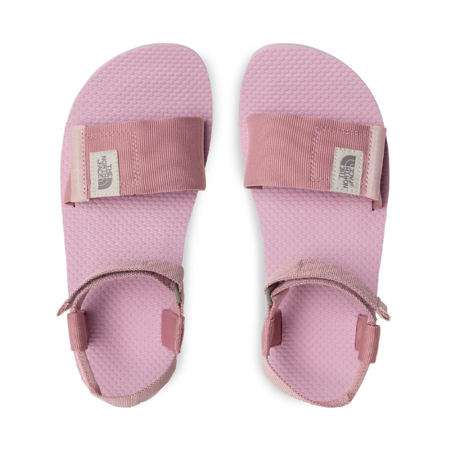 skeena-ii-sandalen skeena-ii-sandalen