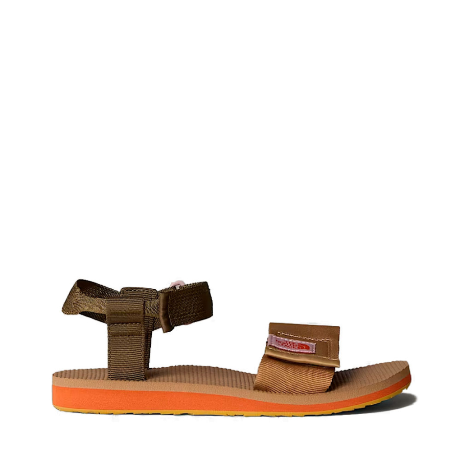 skeena-ii-sandalen skeena-ii-sandalen