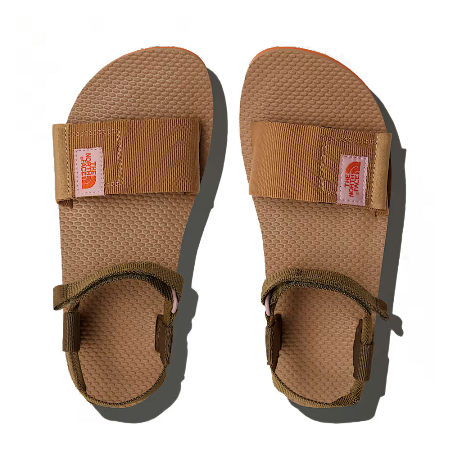 skeena-ii-sandalen skeena-ii-sandalen