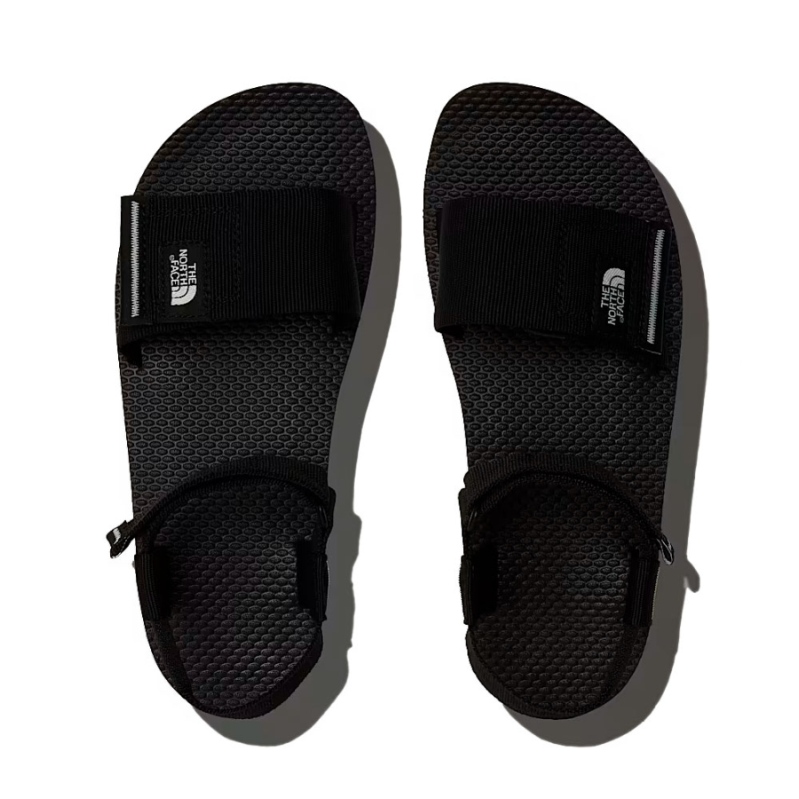 skeena-ii-sandalen skeena-ii-sandalen