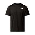 JK3-TNF BLACK