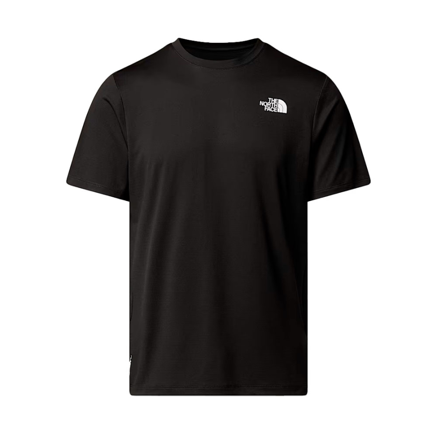24-7-t-shirt 24-7-t-shirt