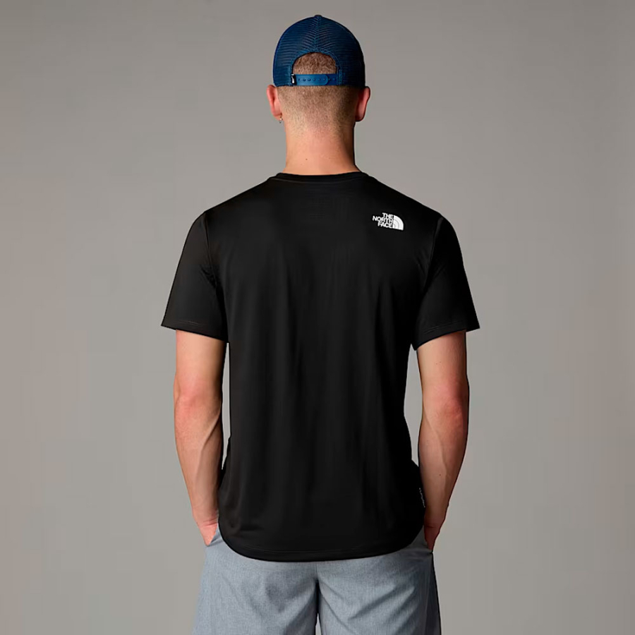 camiseta-24-7 camiseta-24-7