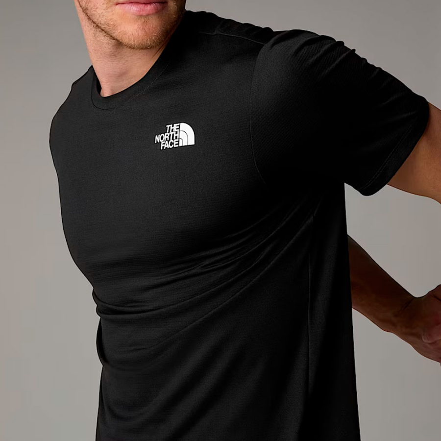 camiseta-24-7 camiseta-24-7