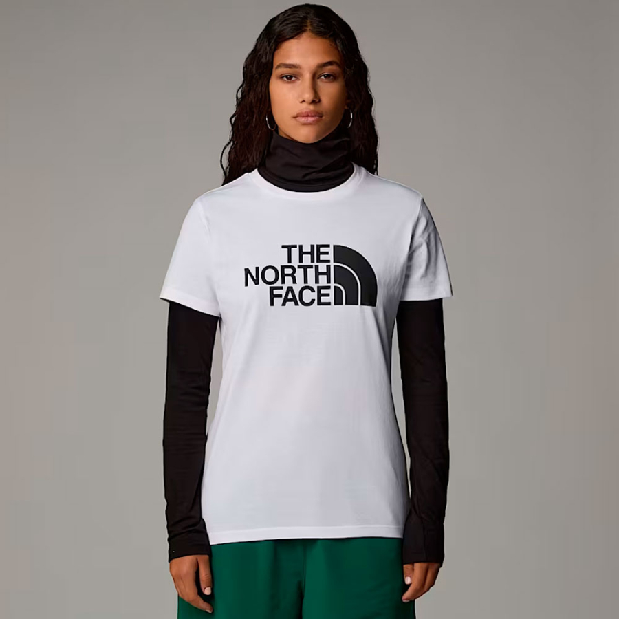 t-shirt-facile t-shirt-facile