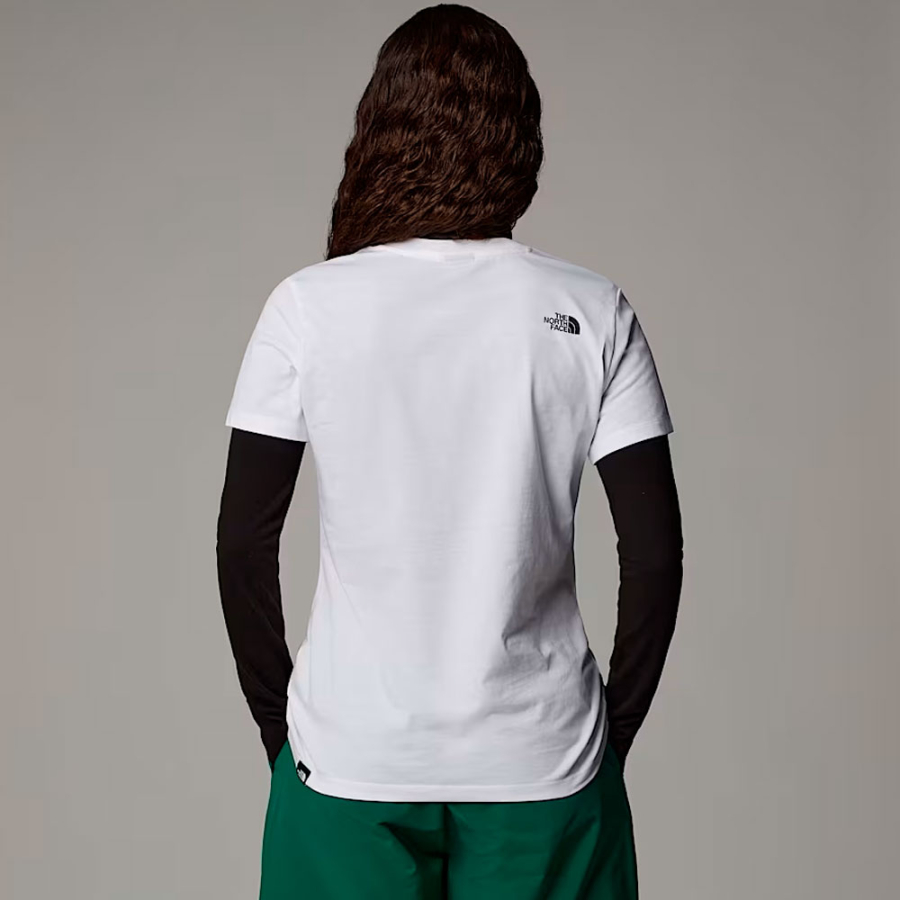 einfaches-t-shirt einfaches-t-shirt