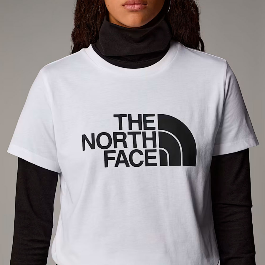 camiseta-facil camiseta-facil