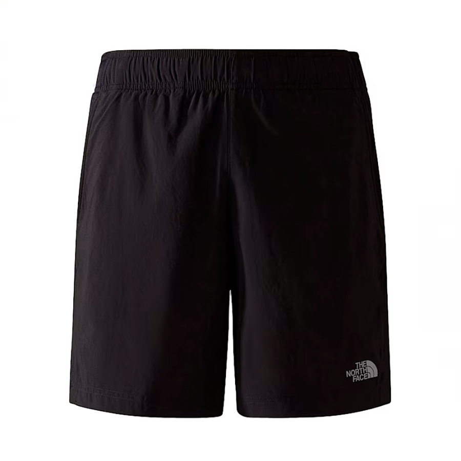 shorts-24h-24-et-7j-7 shorts-24h-24-et-7j-7