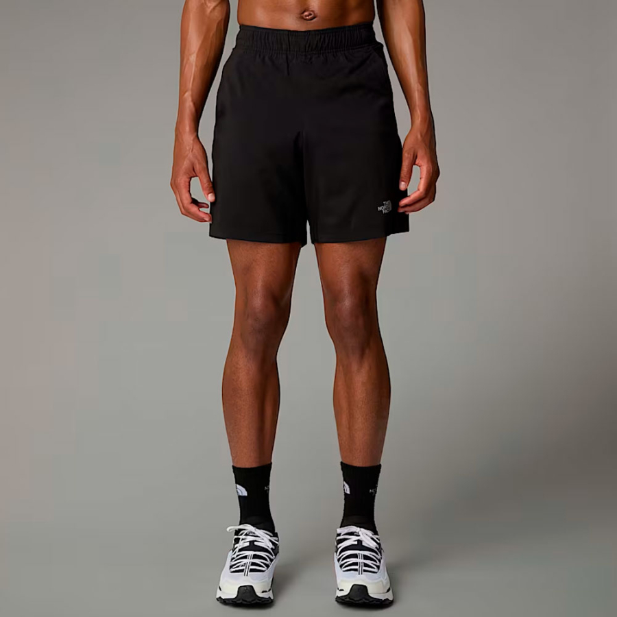 shorts-24-7 shorts-24-7