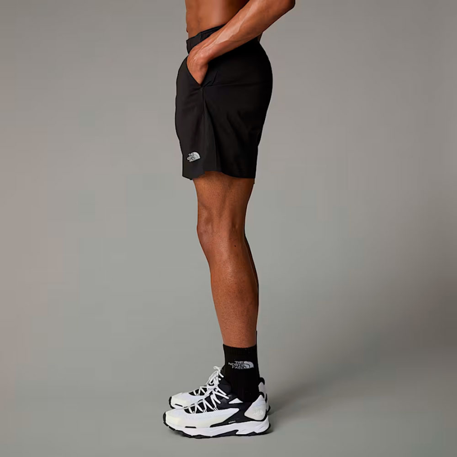 24-7-shorts 24-7-shorts