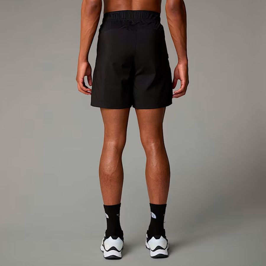 24-7-shorts 24-7-shorts
