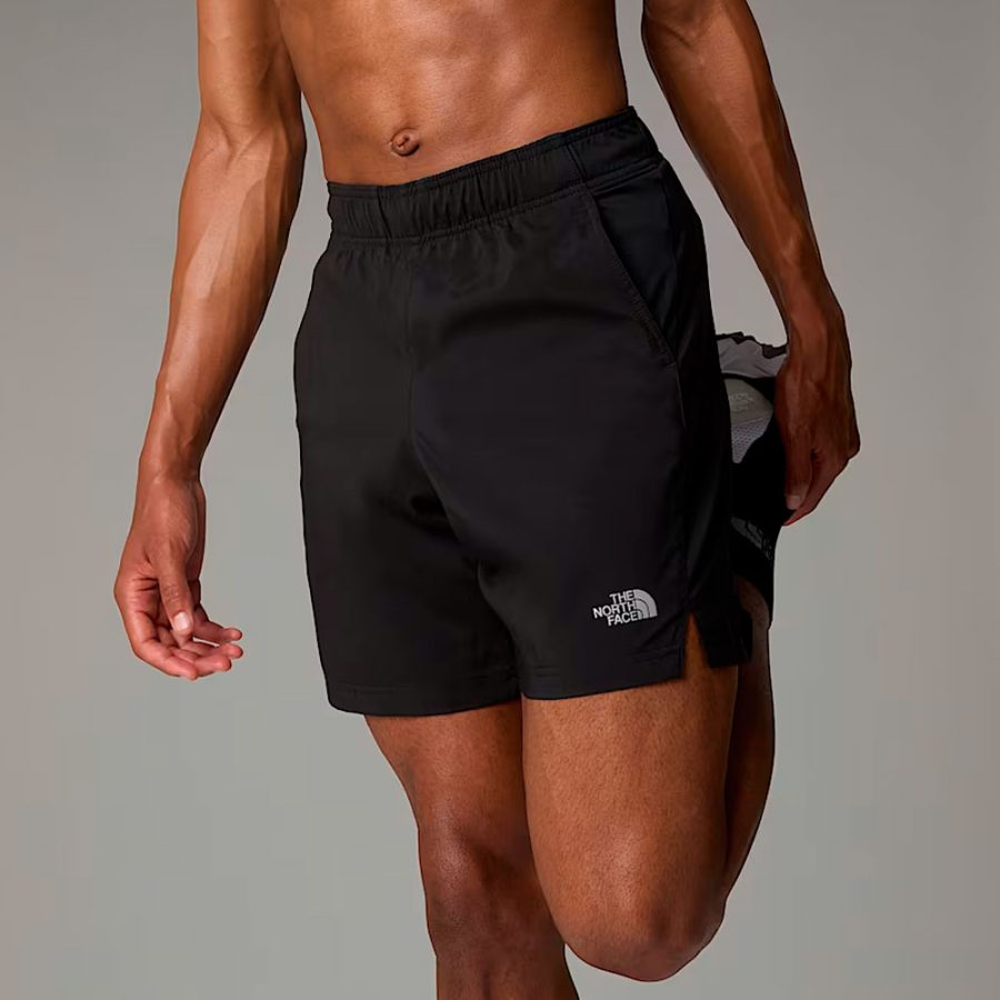shorts-24h-24-et-7j-7 shorts-24h-24-et-7j-7