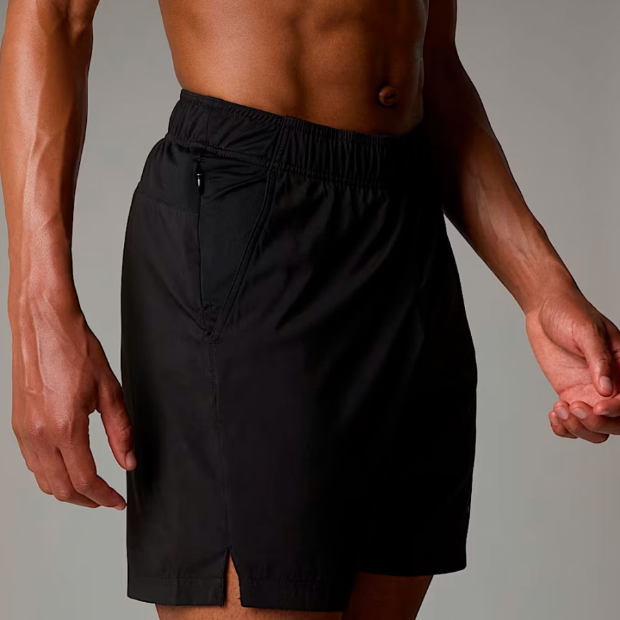 pantalon-corto-24-7 pantalon-corto-24-7