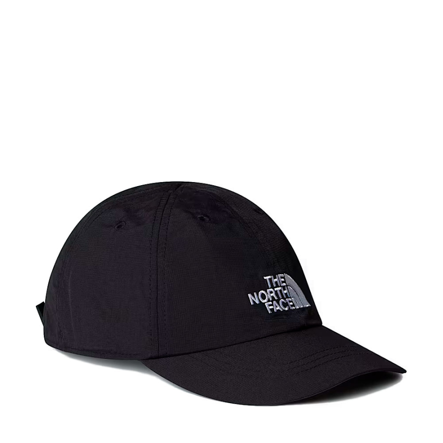 casquette-horizon casquette-horizon