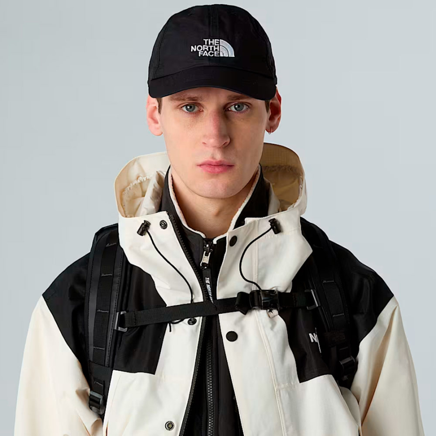 gorra-horizon gorra-horizon