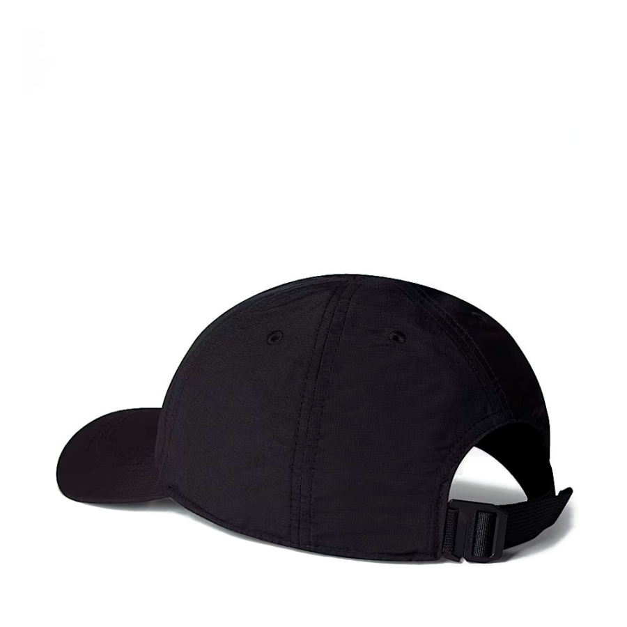 gorra-horizon gorra-horizon