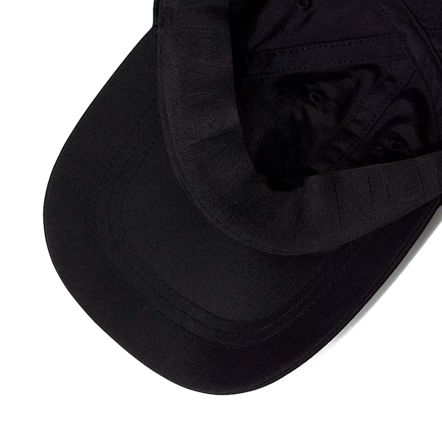 gorra-horizon gorra-horizon