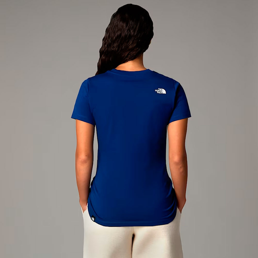 simple-dome-t-shirt simple-dome-t-shirt