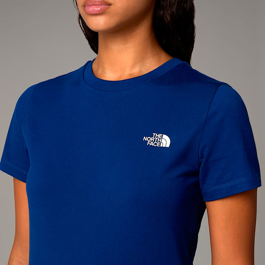 t-shirt-simple-dome t-shirt-simple-dome