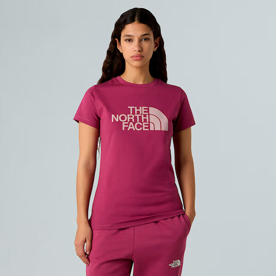 t-shirt-facile t-shirt-facile