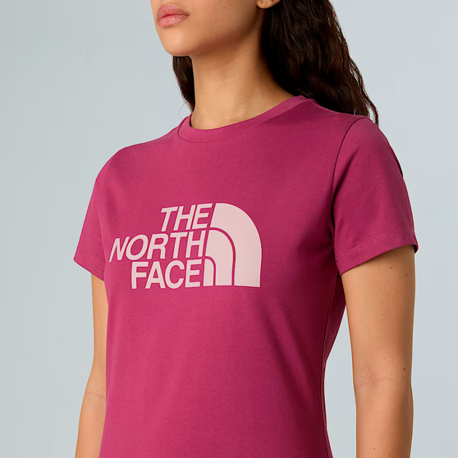 einfaches-t-shirt einfaches-t-shirt