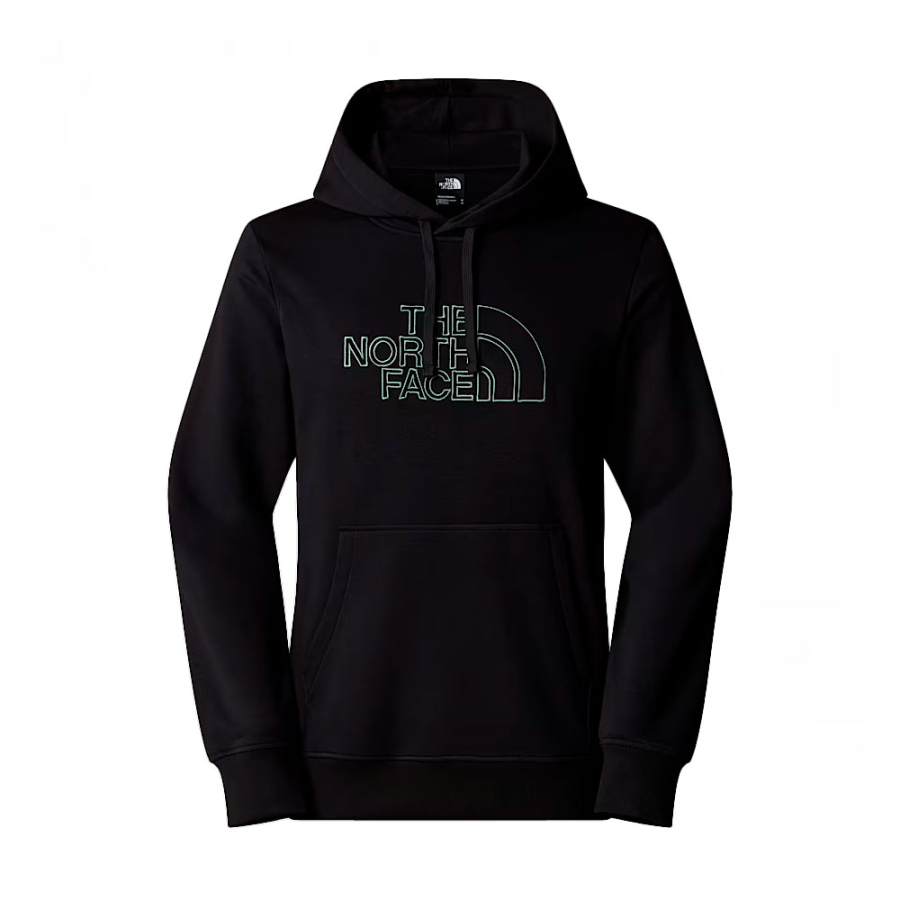 sweat-a-capuche-leger-drew-peak sweat-a-capuche-leger-drew-peak
